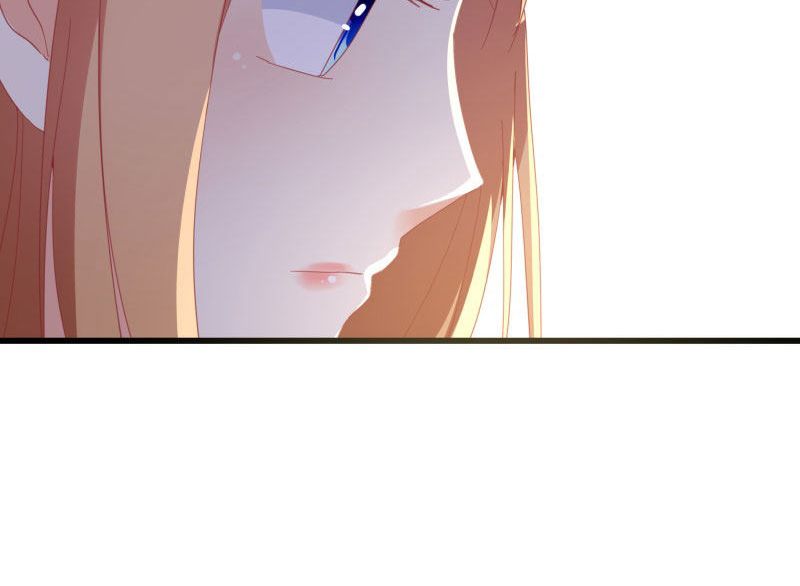 tình yêu một carat chapter 14 49