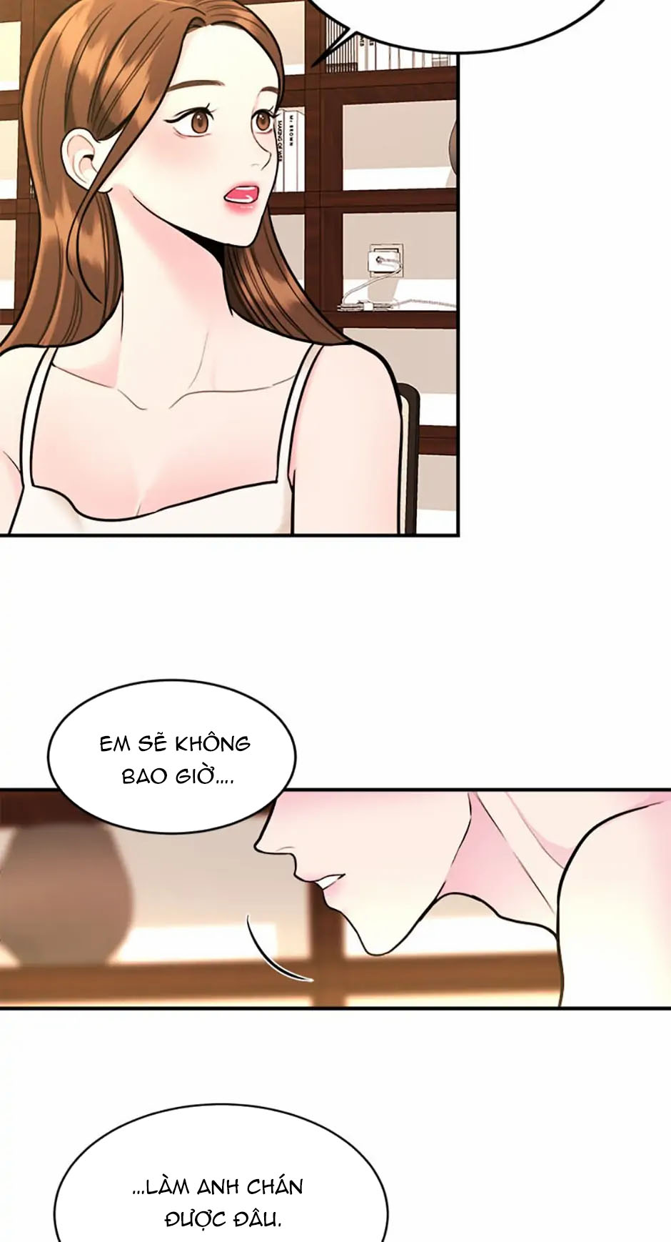 nghệ sĩ cello chapter 74.1 6