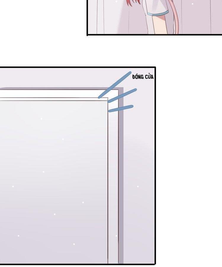 nhất tiễn khuynh tâm chapter 5 17