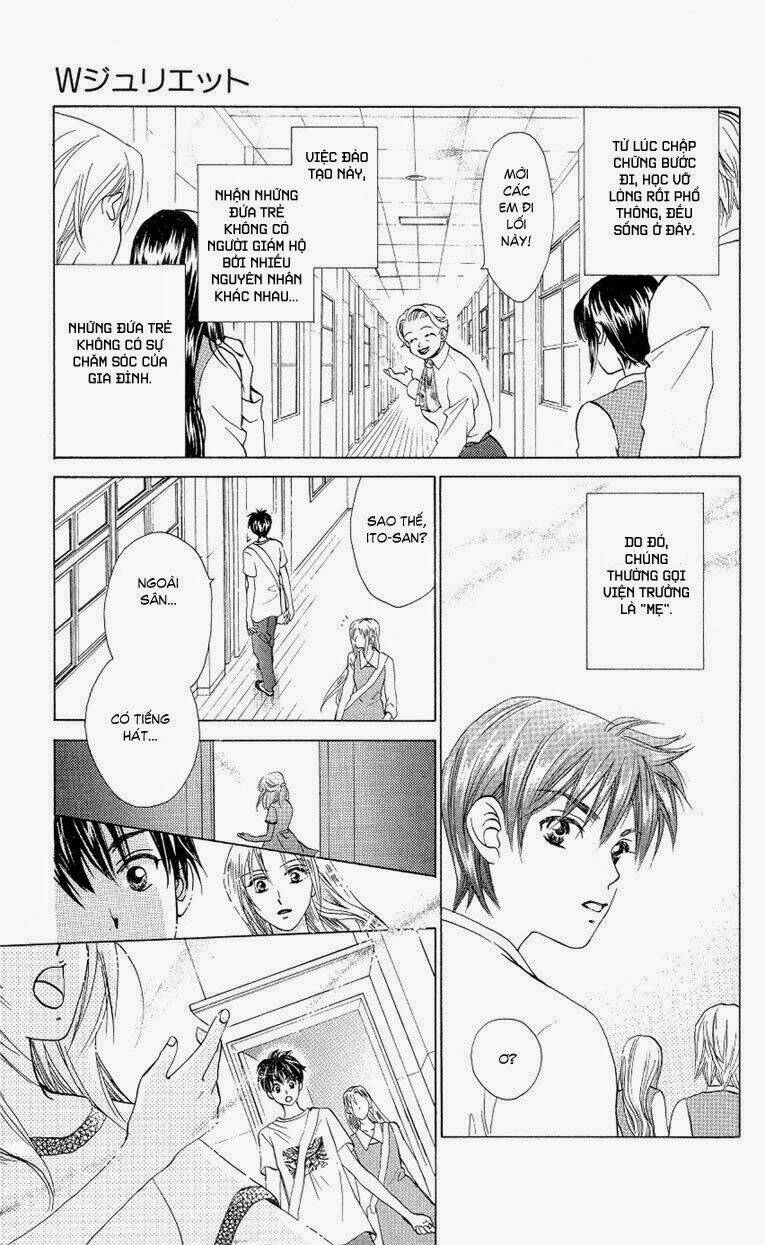 w-julie chapter 33 10