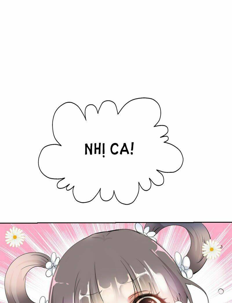 điền viên mật sủng: cô vợ nóng bỏng chapter 16 3