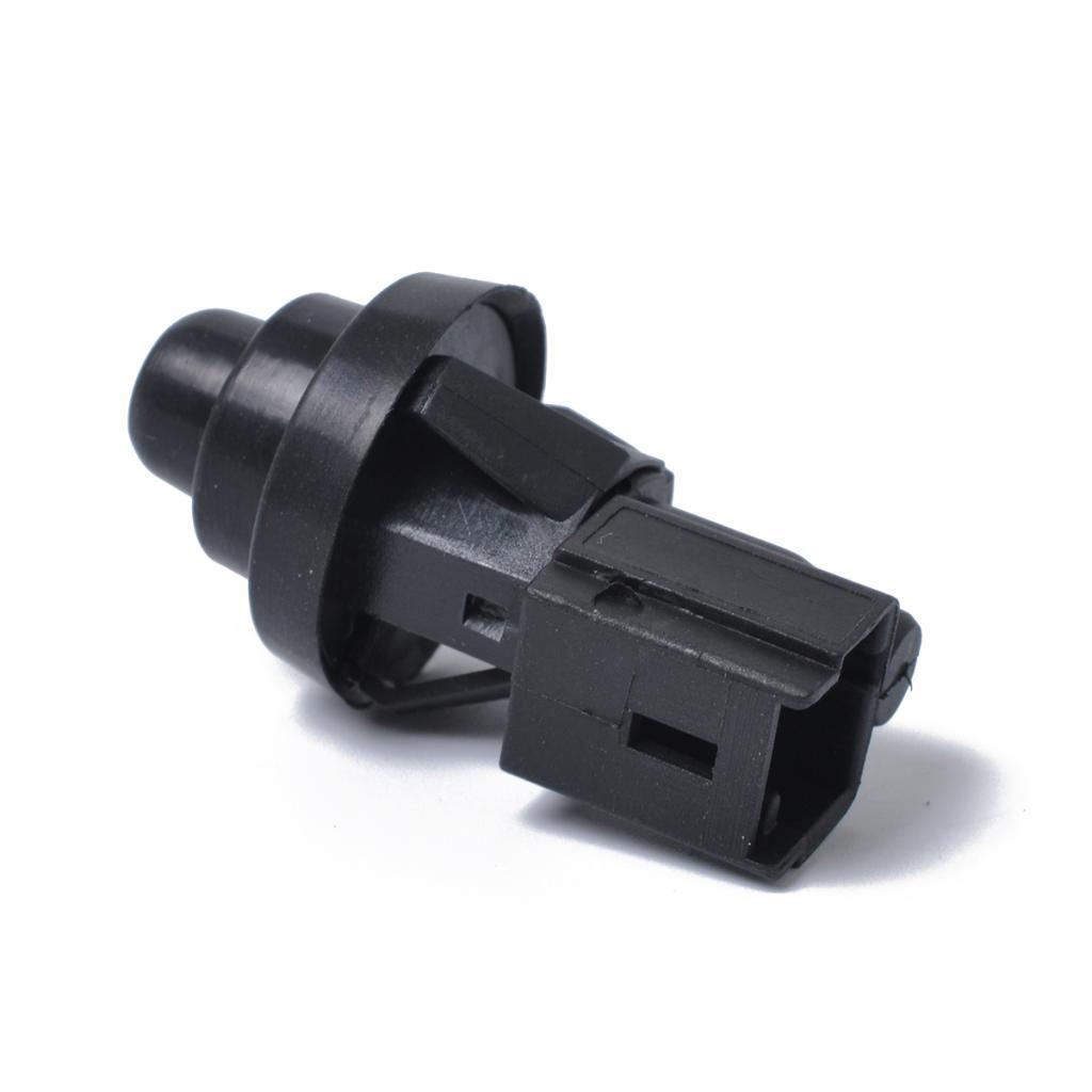 2X 2Pcs Interior Door Courtesy Light Switch Universal for Scenic