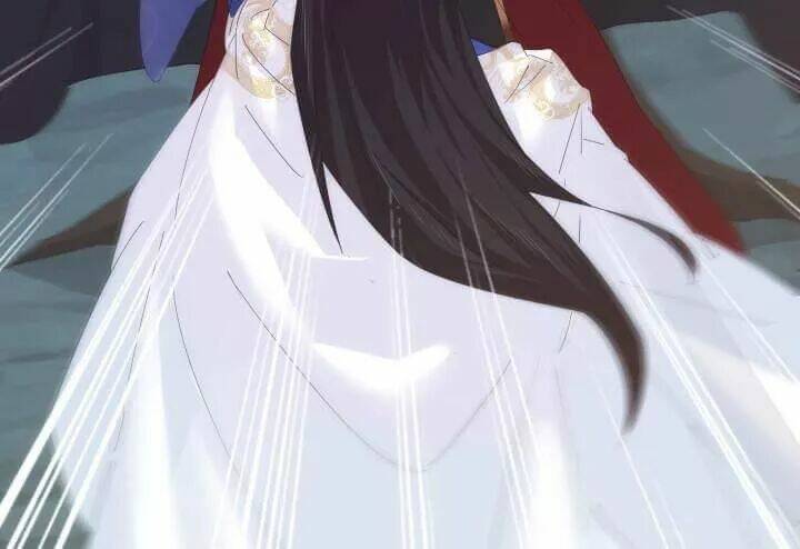 bí mật của dạ tộc chapter 22 110