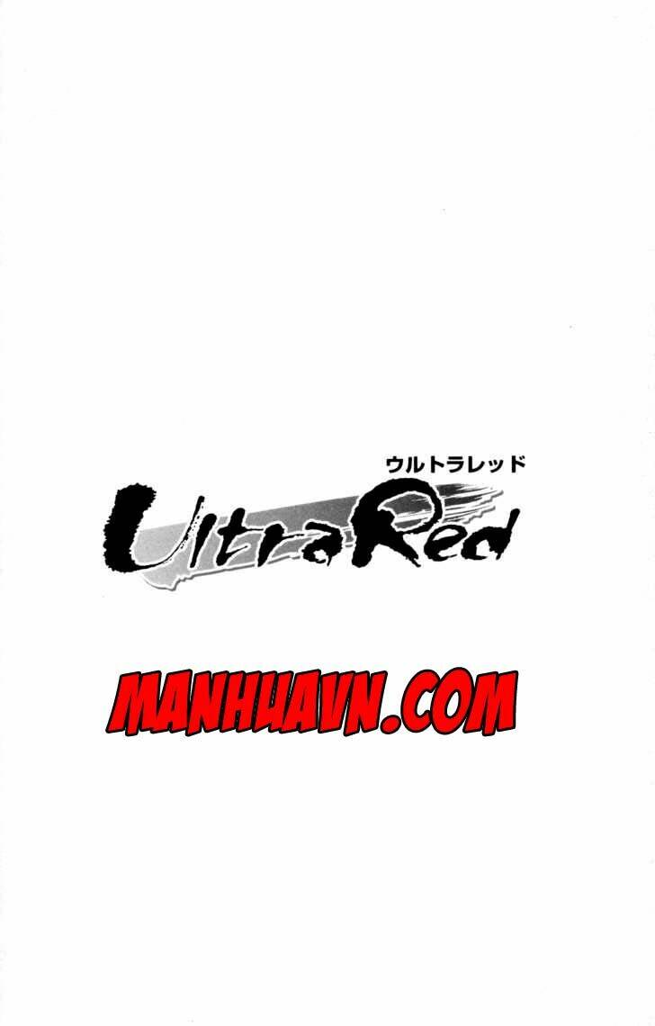 ultra red chapter 33 22