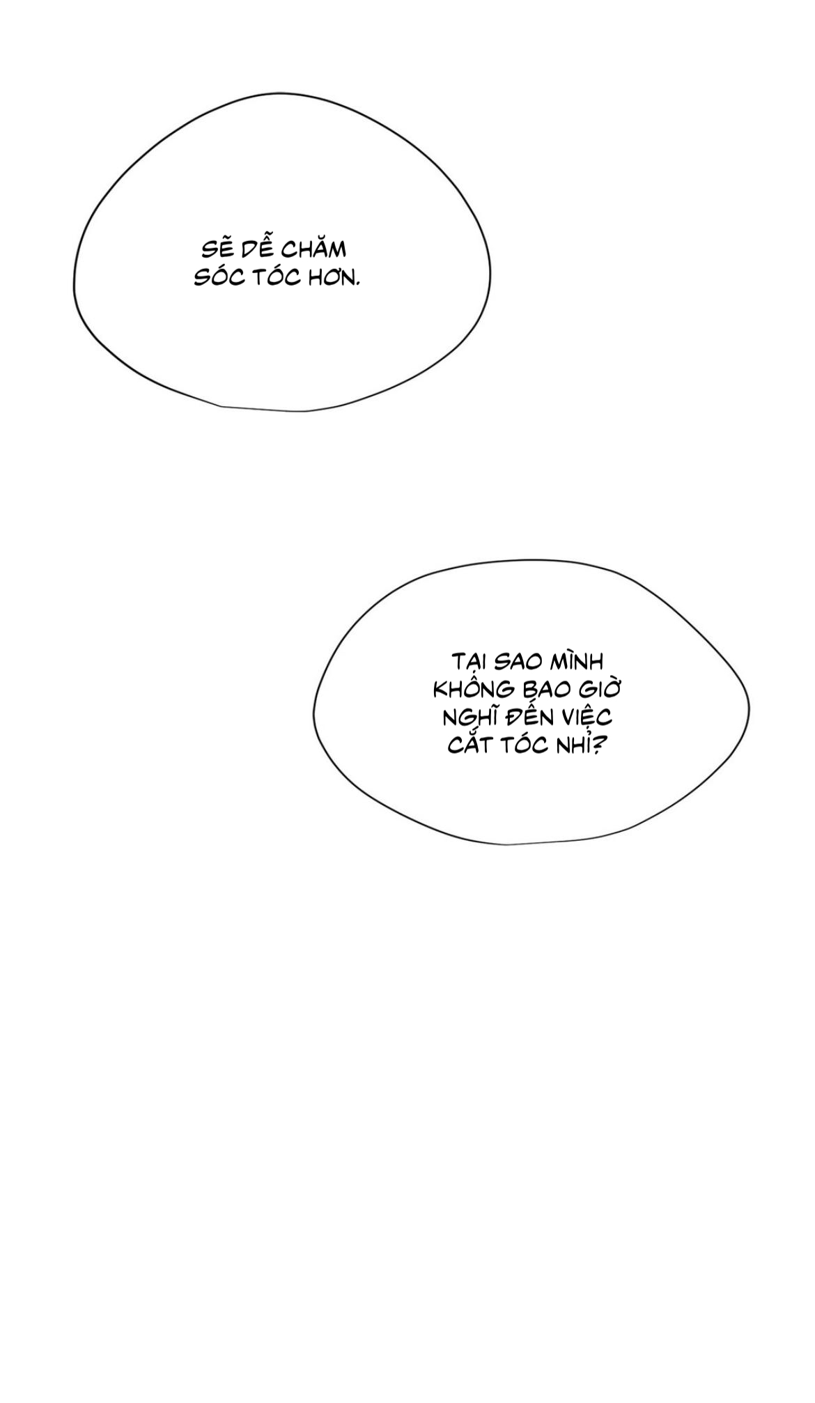 đừng viết nữa, tác giả thân mến! chapter 52 4