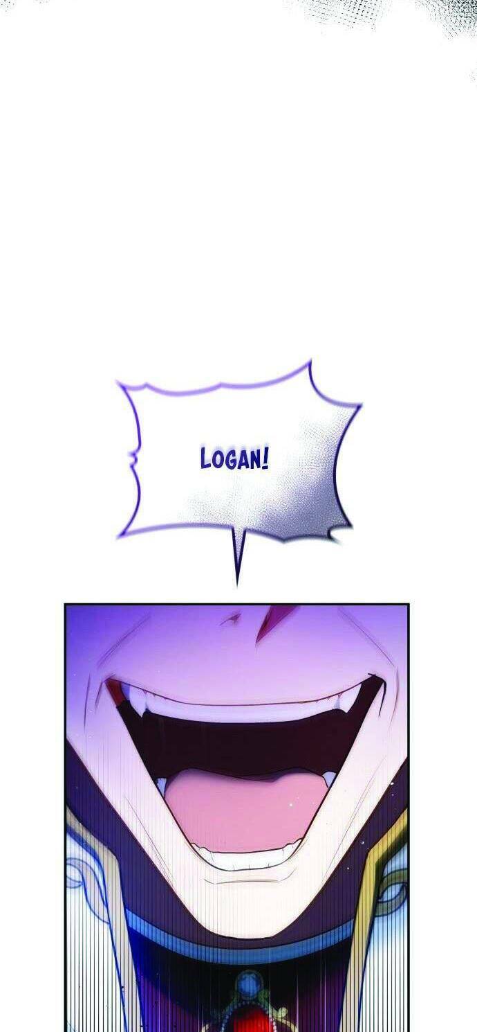 'di vật' melvin để lại chapter 36 74