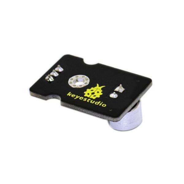 Replacement Analog Sound Sensor Board