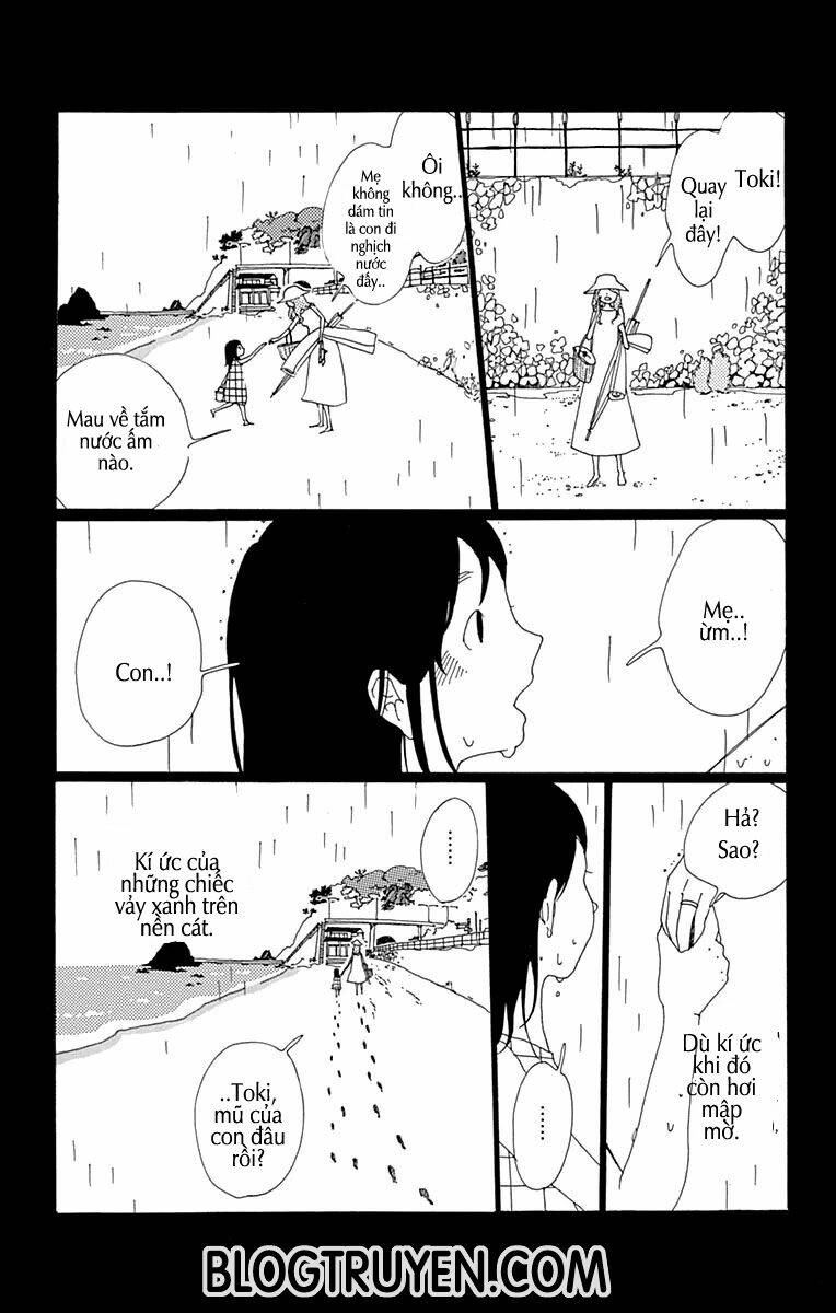 aoi uroko to suna no machi chapter 3 23