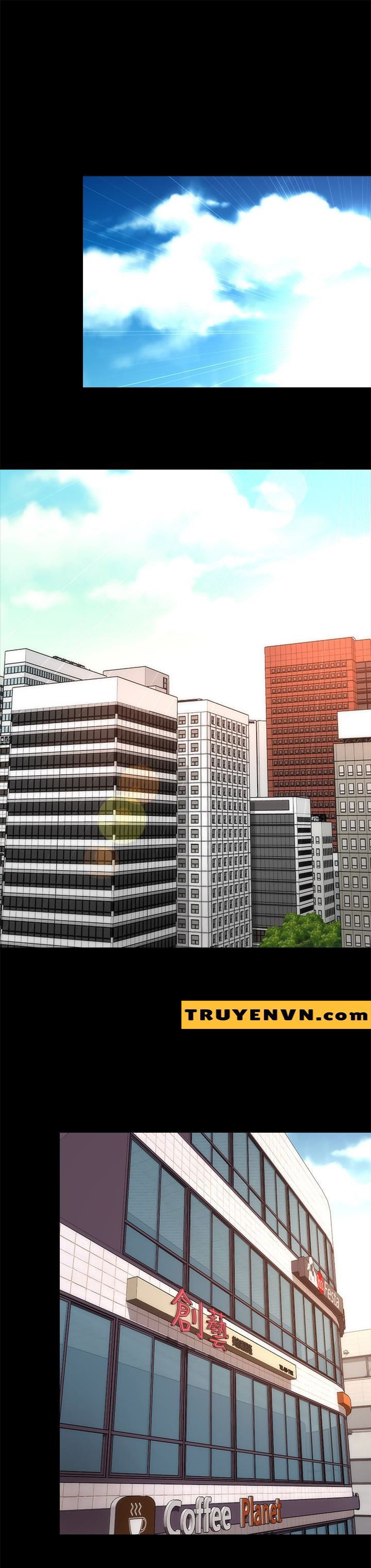 mother and daughter next door chapter 23 14