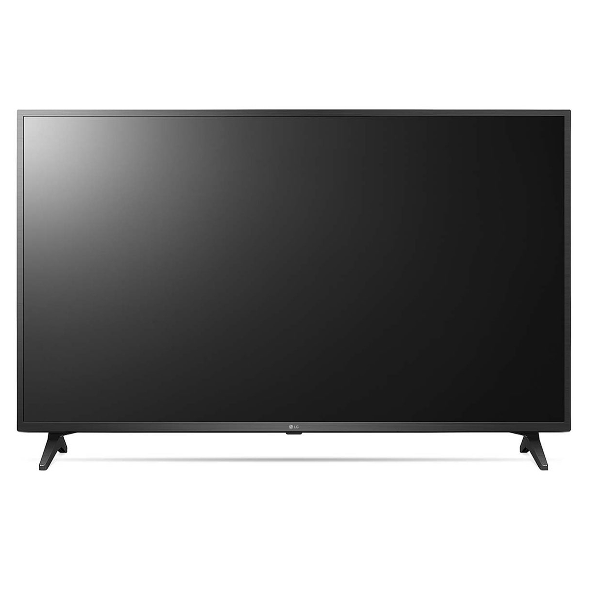 Smart Tivi LG 4K 55 inch 55UQ7550PSF - Hàng Chính Hãng