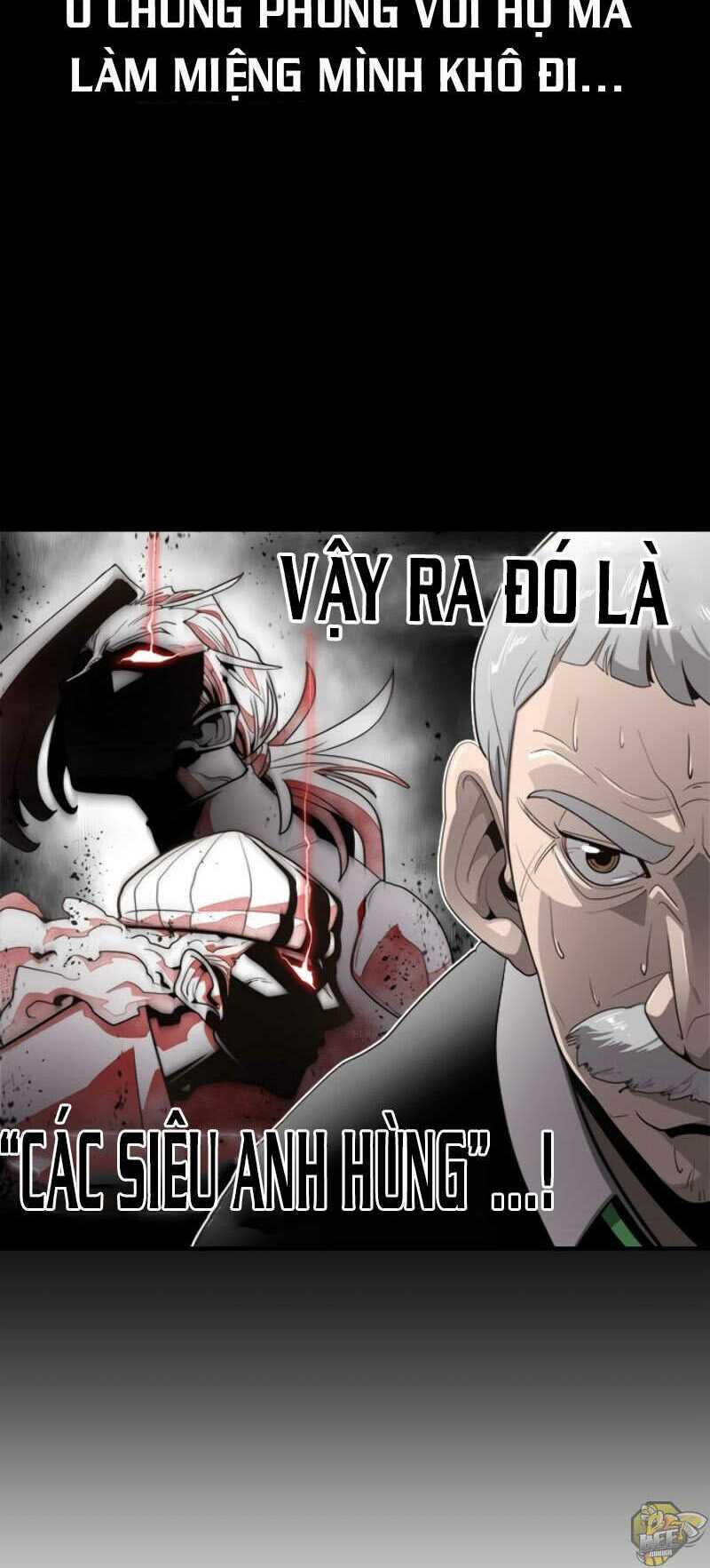 kĩ nguyên của anh hùng chapter 9 9