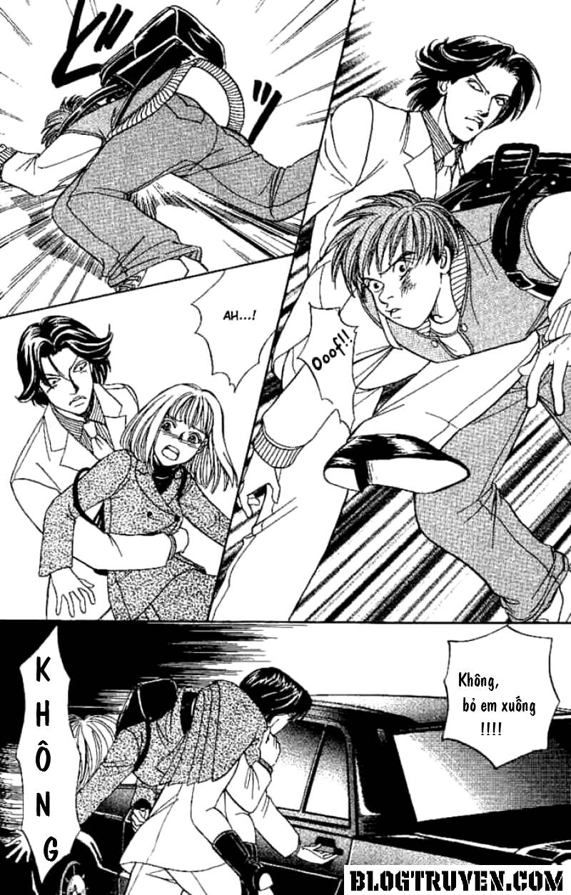 b-shock chapter 1 36