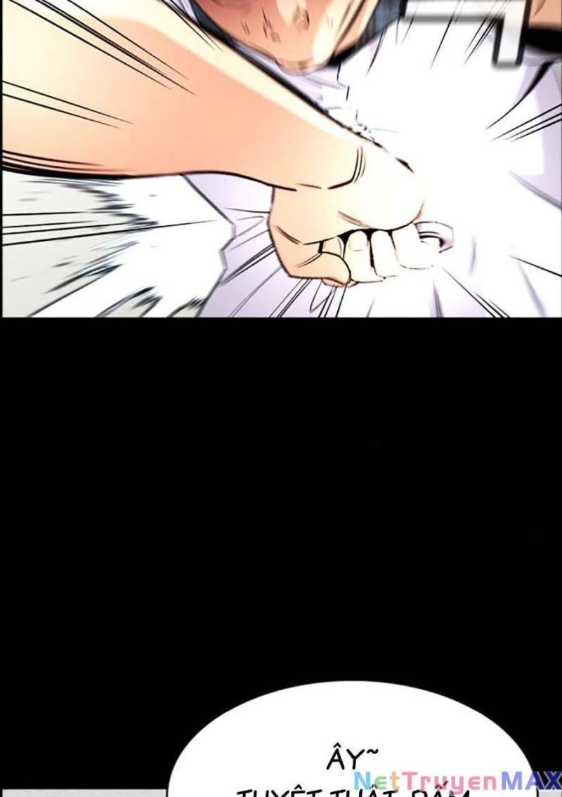 giáo dục chân chính chapter 119 90