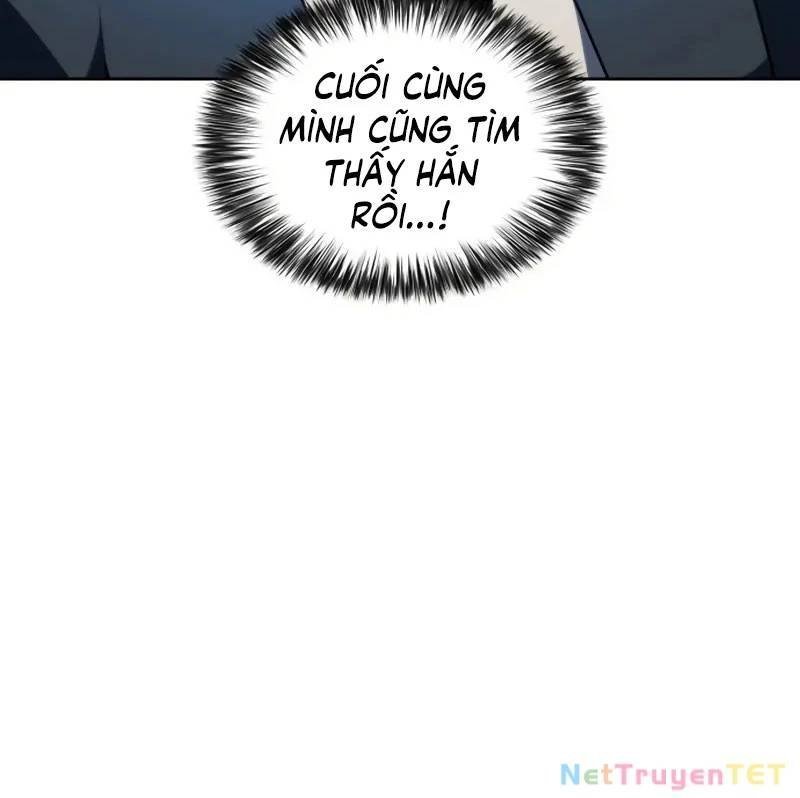 Người Chơi Mới Cấp Tối Đa chapter 190 118