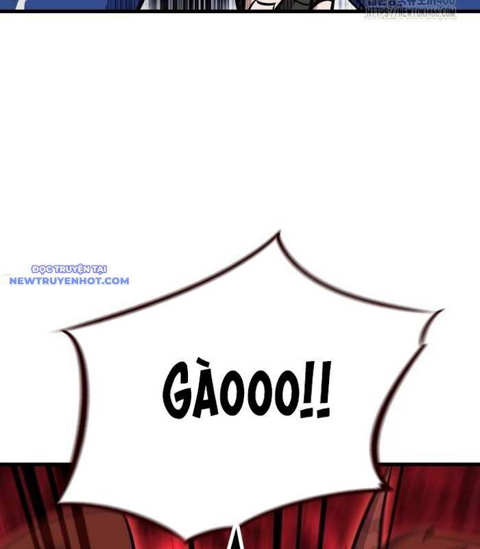 thợ săn huyền thoại trẻ hóa chapter 32 6