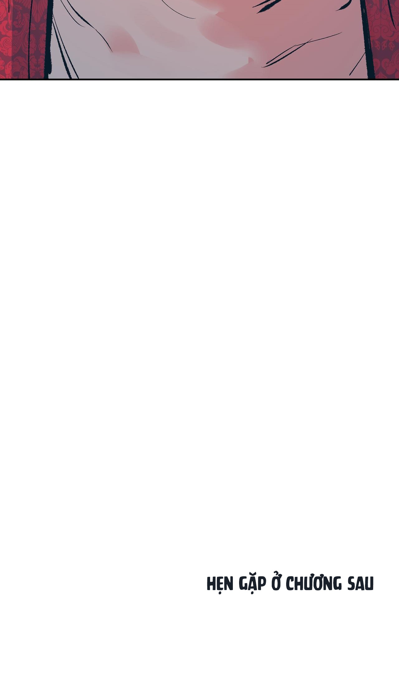 vô liêm sỉ chapter 2 46