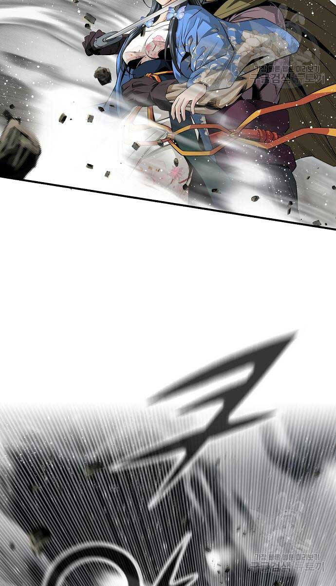 Thiên Hạ Đệ Nhất Y Lại Môn chapter 16.1 5