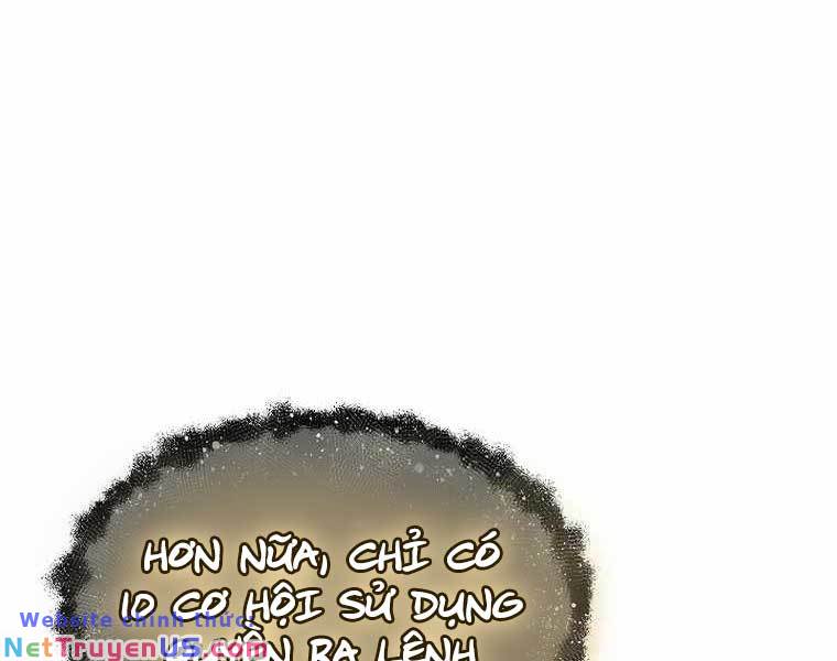 Người Chơi Mạnh Nhất Hồi Quy Lần Thứ 100 chapter 17 61
