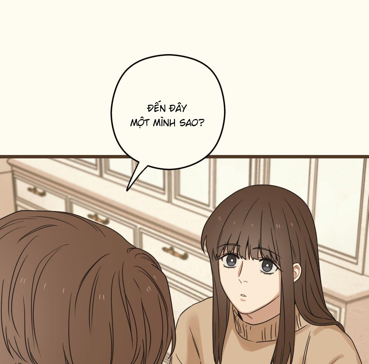 tương phùng chapter 38 136