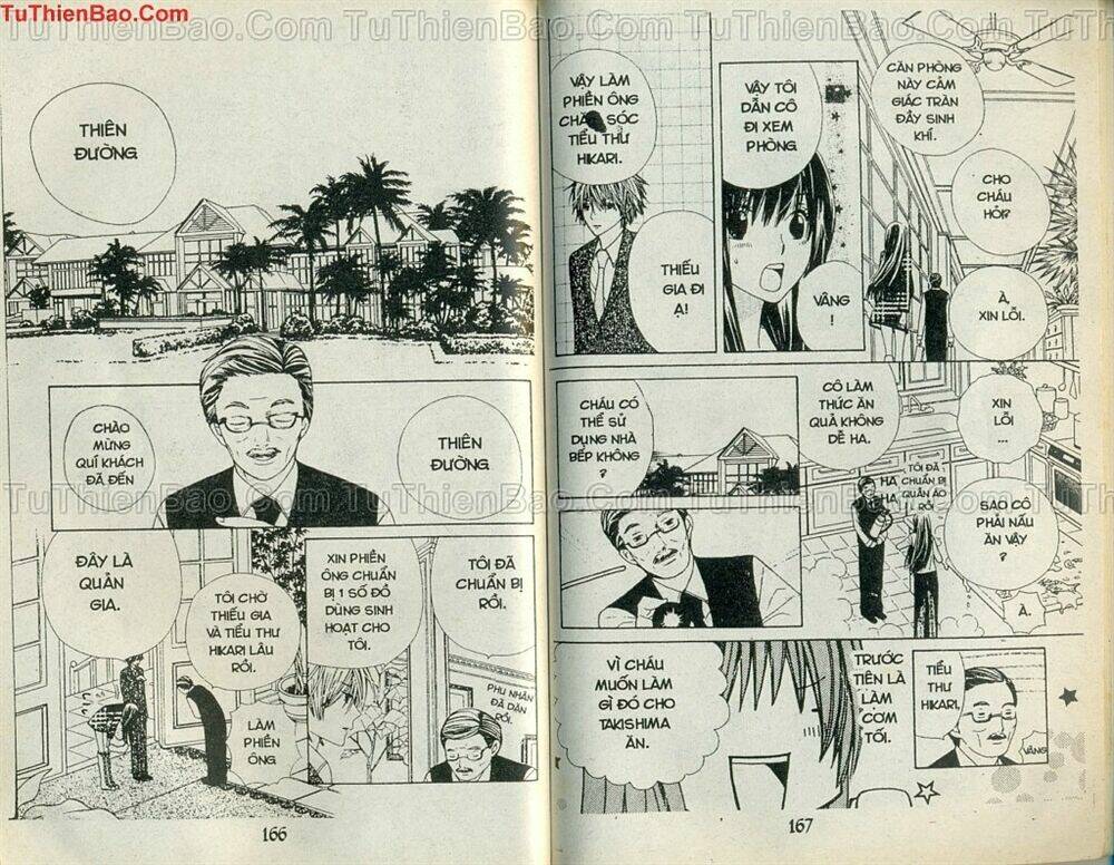 s a - lớp học ưu tú chapter 10 80