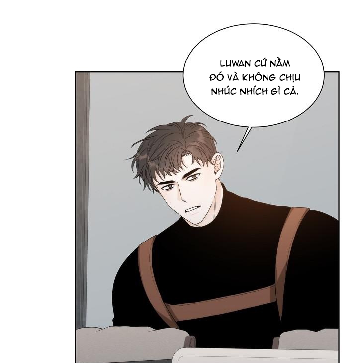 chuyện tình manhattan chapter 15 8