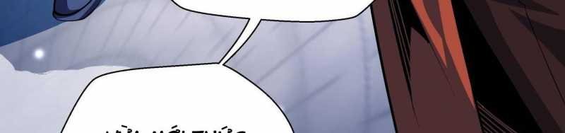 ngại qué, kỹ năng của ta tự mãn cấp! chapter 2 212