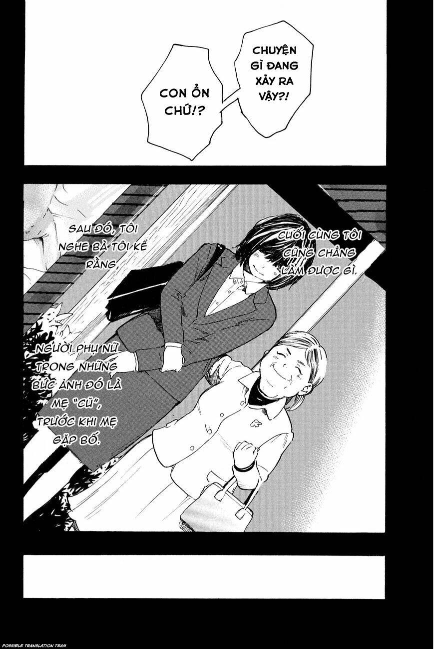 forget me not chapter 28 32