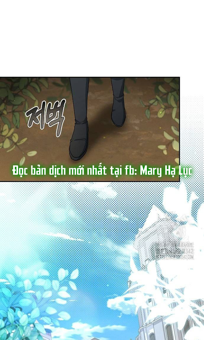 Thời Đại Của Oman chapter 54.2 33