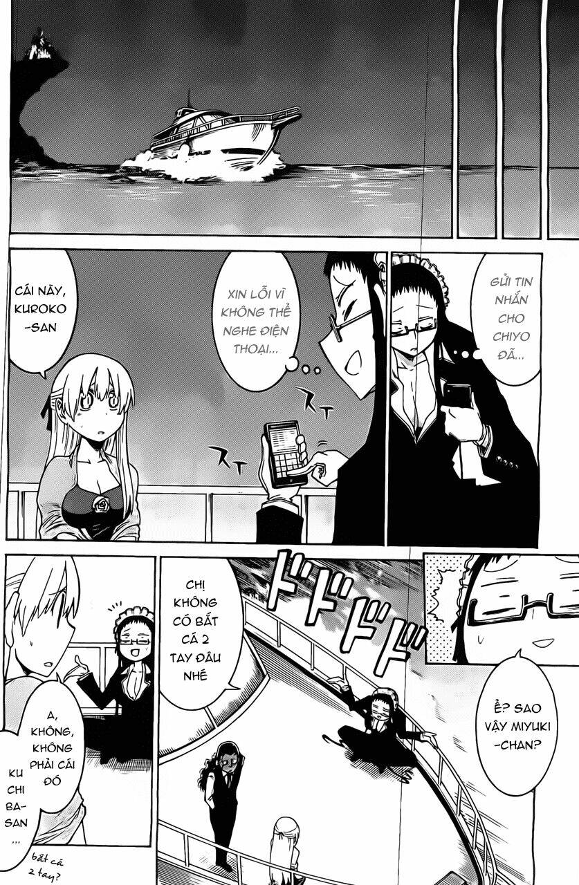 murcielago chapter 9 26