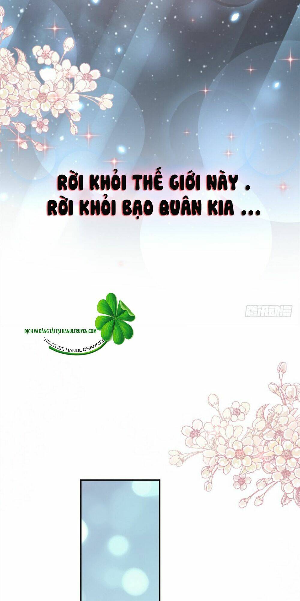 thiên hạ đệ nhất sủng phi chapter 90.1 3