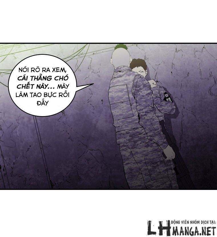 m.i.a - jakjeonjung siljong chapter 22 7