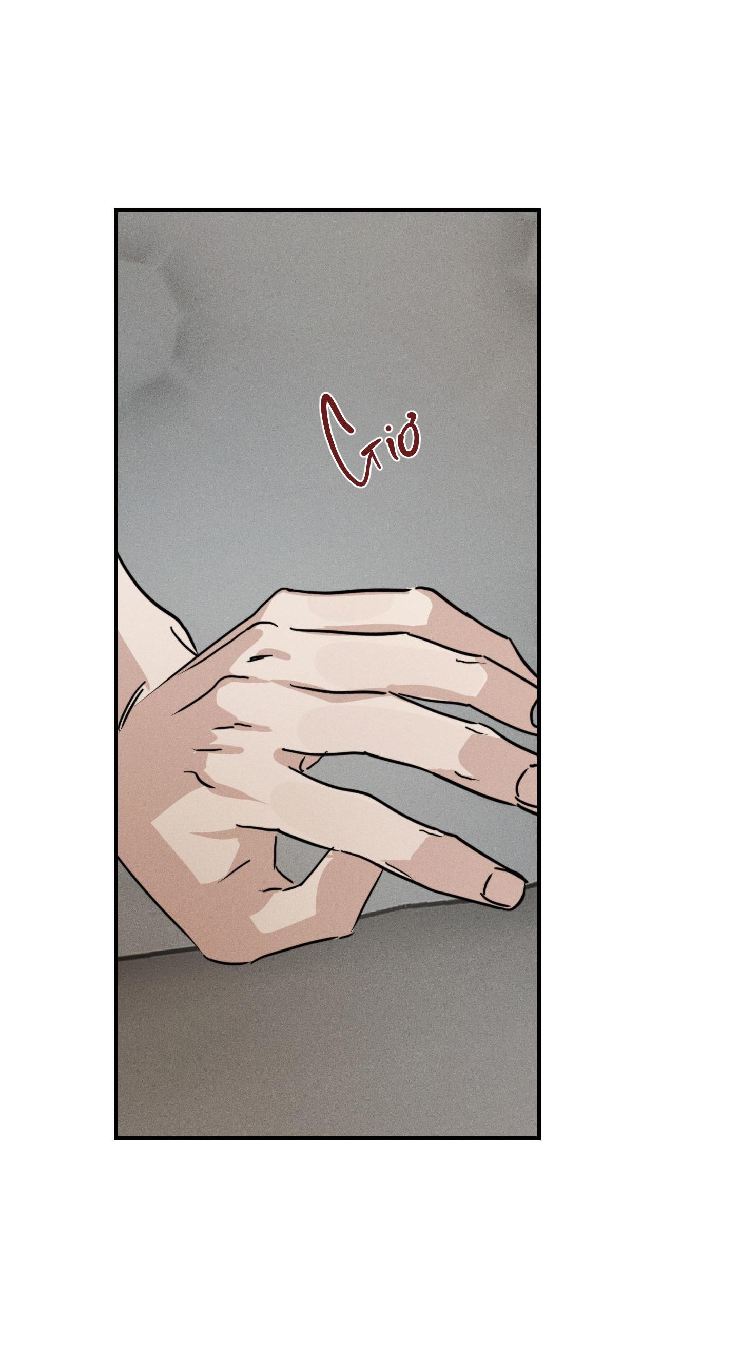 high clear chapter 43 11