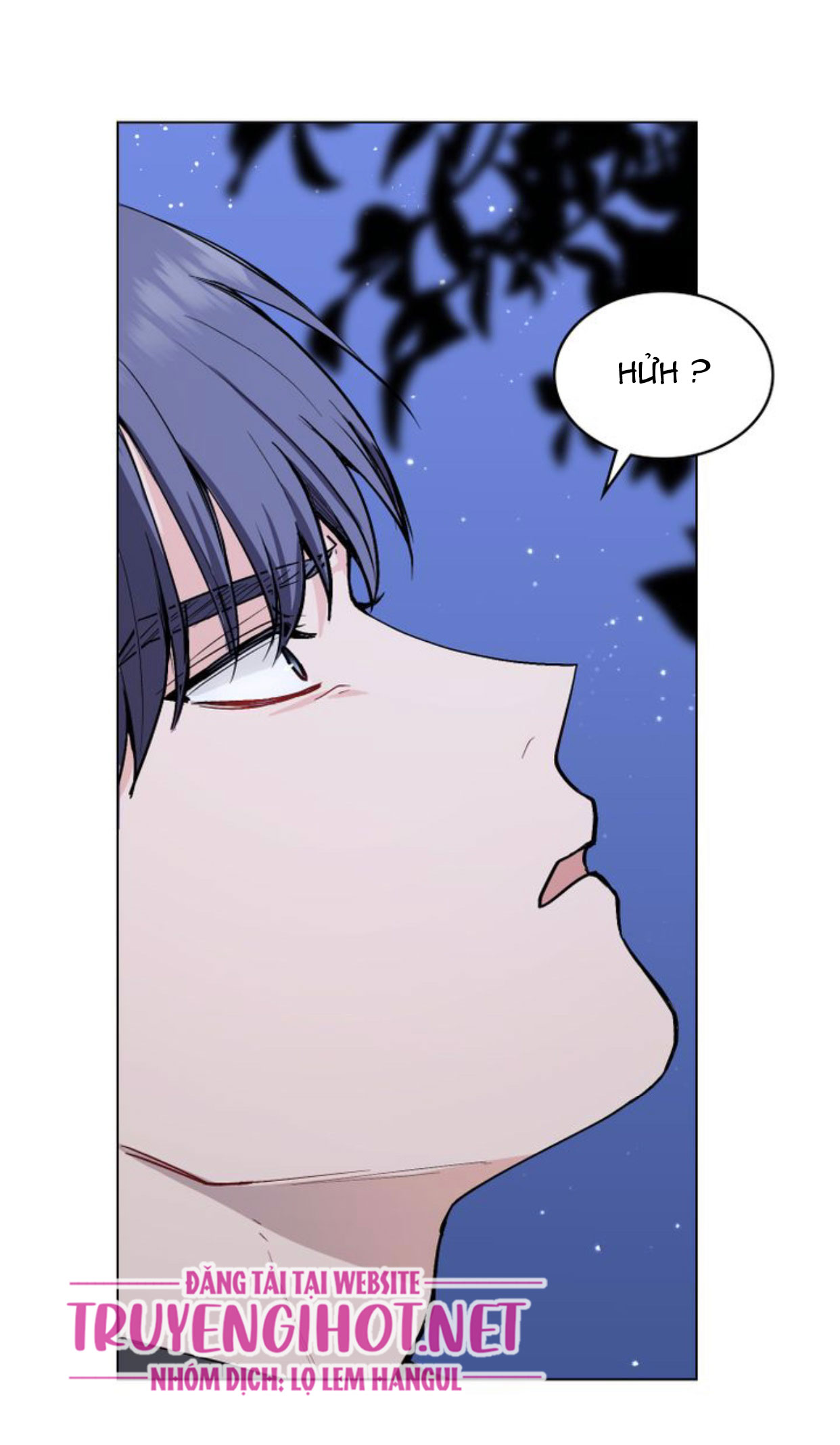 đi tìm nàng camellia chapter 14 37