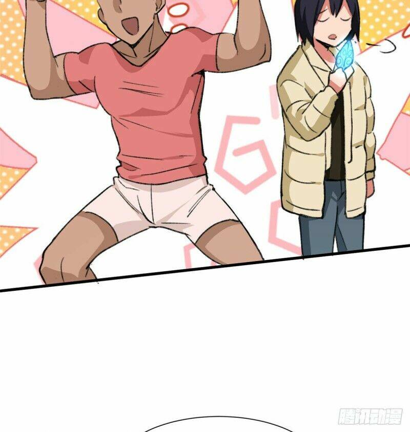 vô sỉ thuật sĩ chapter 34 17