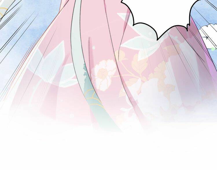 hoa nhan sách chapter 46.2 39