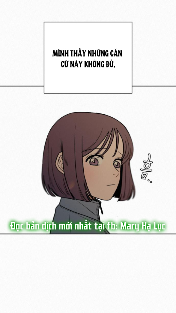 kế hoạch tình yêu trong sáng chapter 17.1 38