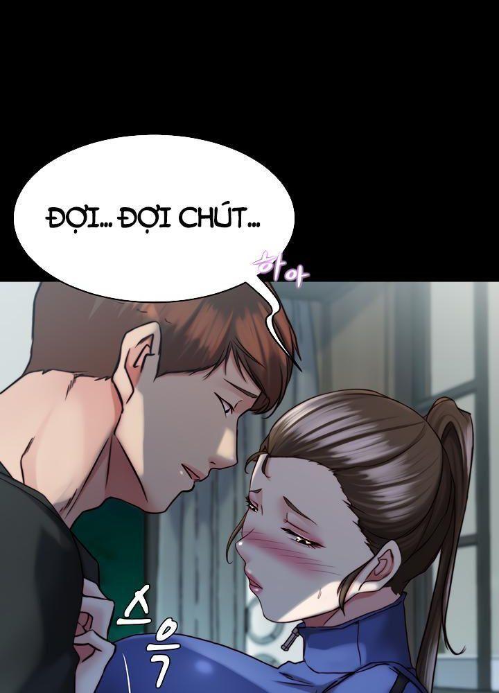 nhật ký quần lót chapter 135 53