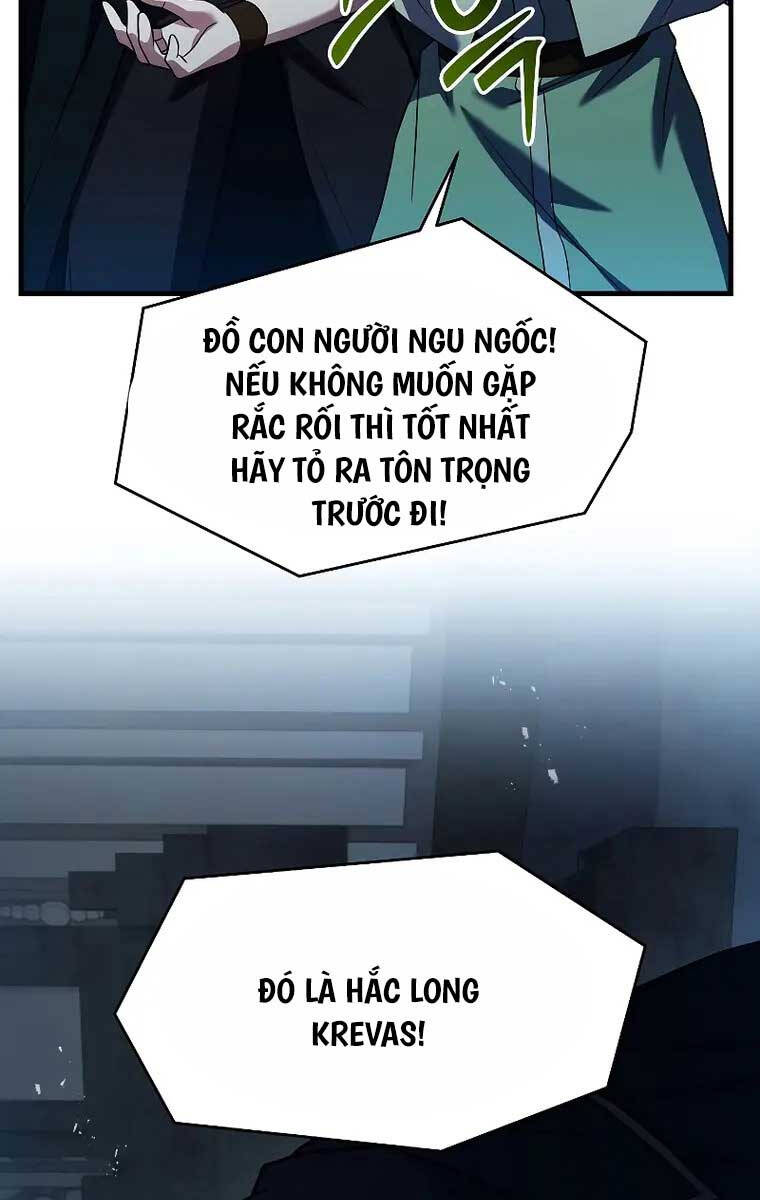 sự trở lại của hiệp sĩ giáo vô song chapter 117 130