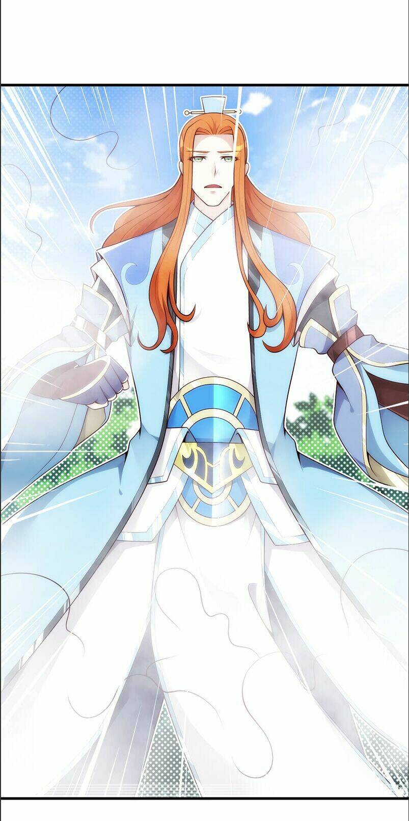 thiên hạ kiếp chapter 24 20