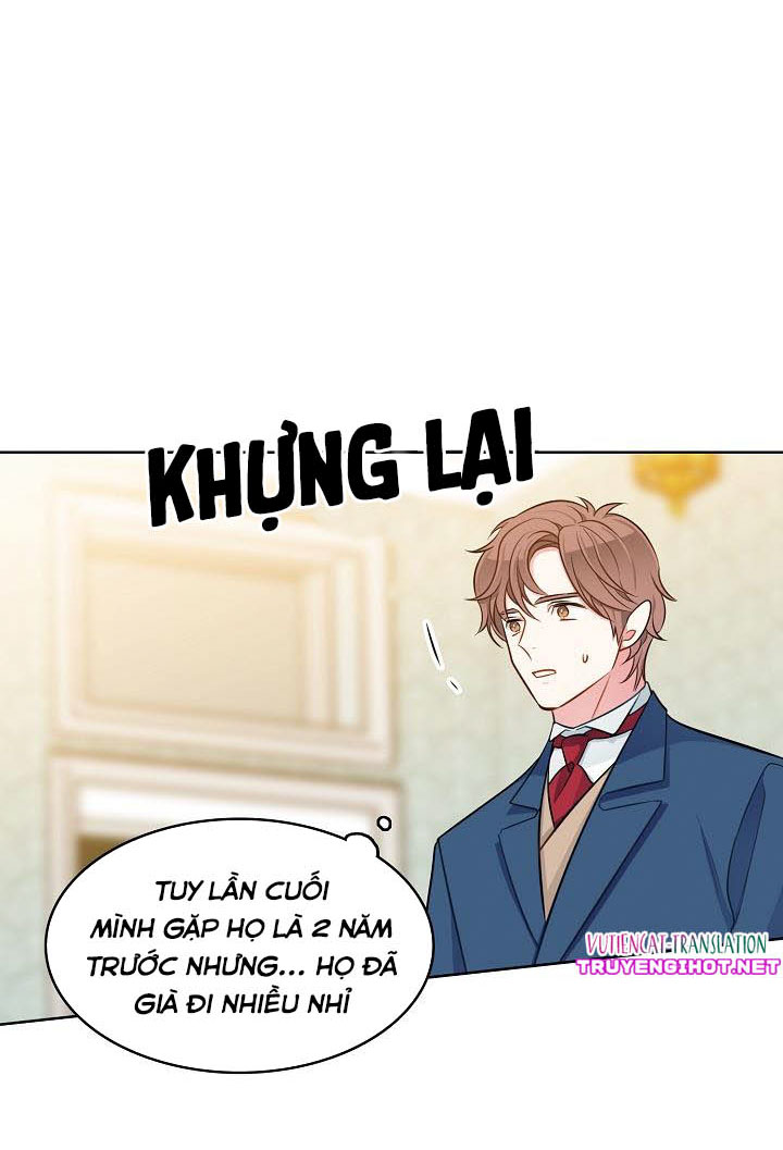 thanh tra của muiella chapter 95 12