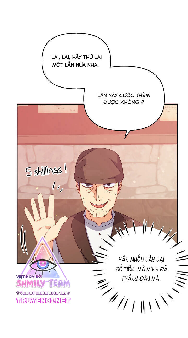 em gái cưng của đại công tước phản diện chapter 29 17