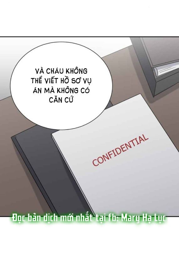 [16+] người đàn ông tầng trên chapter 9.2 63
