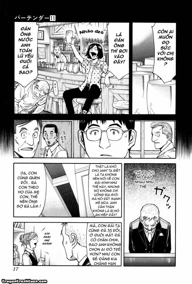 bartender chapter 80 21