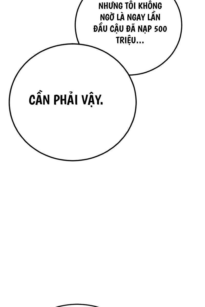 cậu bé tội phạm chapter 53.5 92