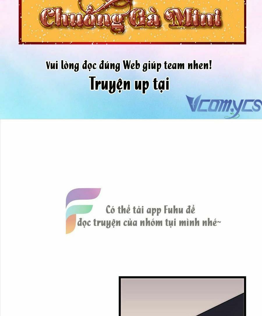 cố tổng, vợ của ngài quá mạnh rồi! chapter 39 3