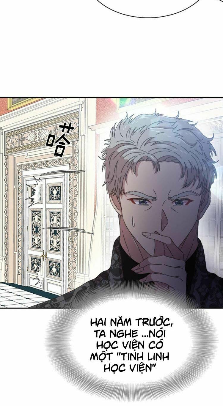 con gái bảo bối của ma vương chapter 102 11