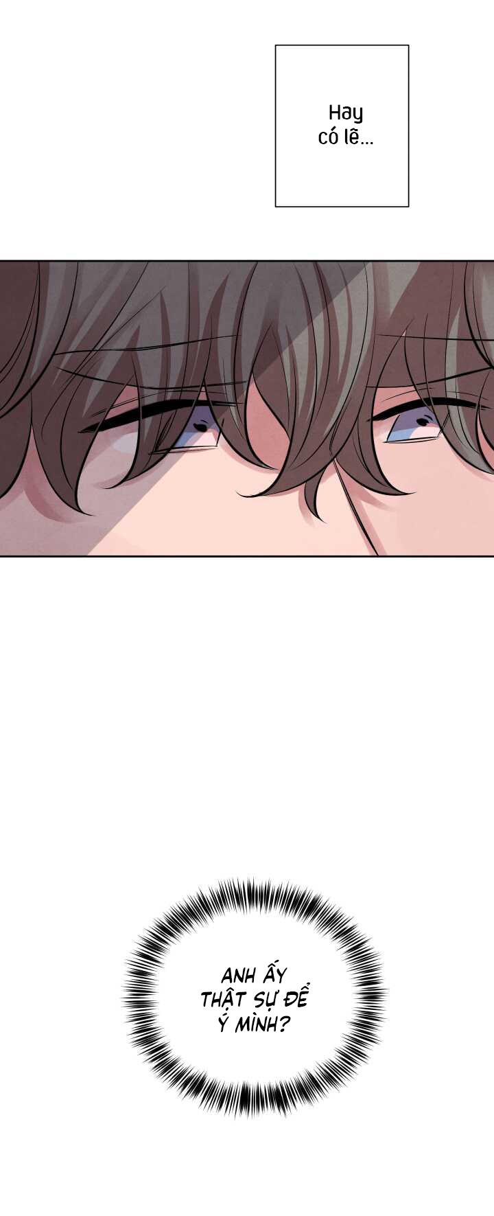 âm thanh của san hô chapter 6 15