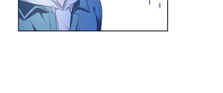 trở thành vương giả sau khi bị cắn chapter 5 27