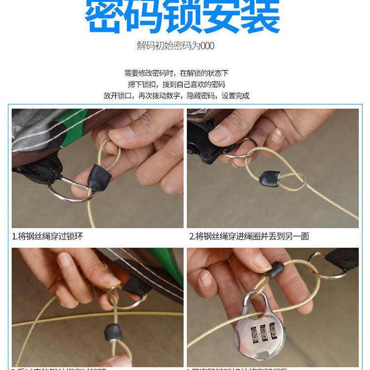 Phong cách mới nhất Jinpeng hoàn toàn kèm theo quần áo điện ba bánh xe máy bốn bánh vỏ xe tay ga thế hệ cũ cách nhiệt chống mưa kem chống nắng vỏ xe