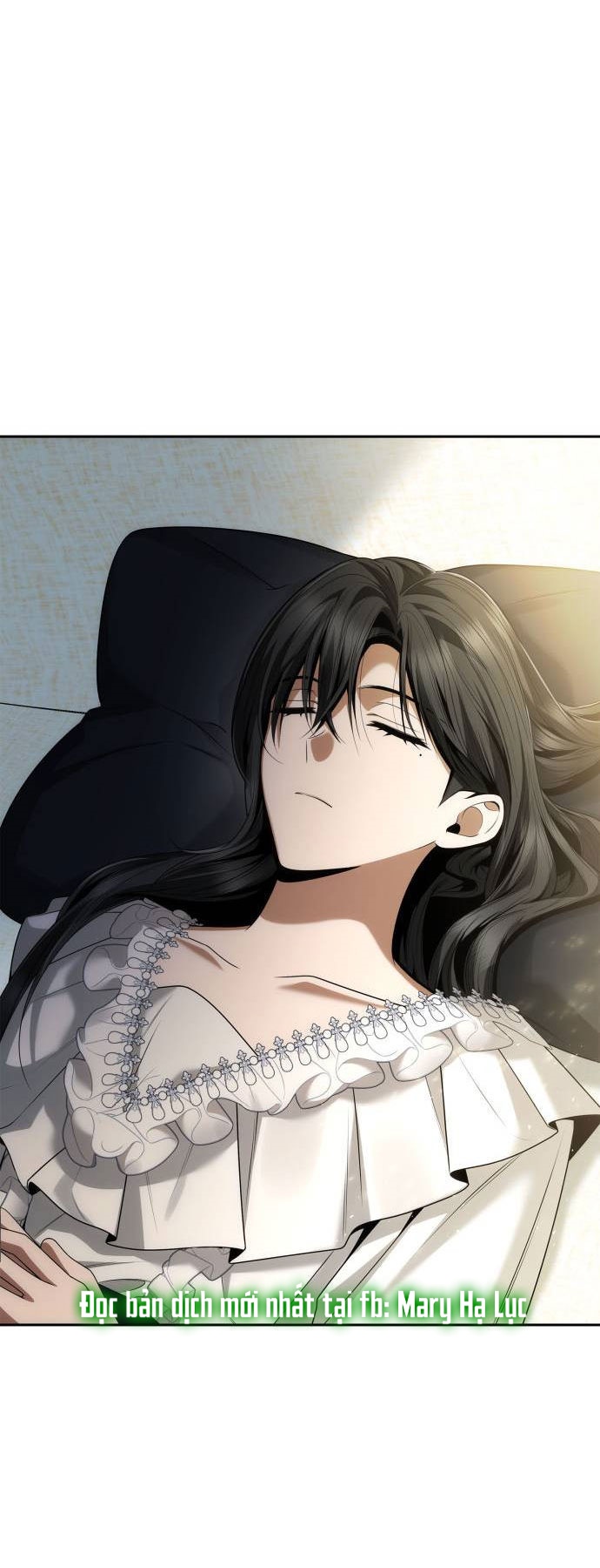 chị yêu, kiếp này em sẽ là hoàng hậu chapter 104.1 58